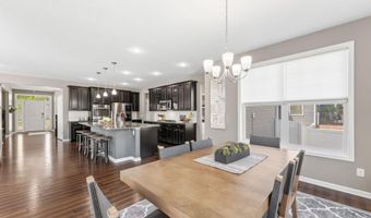 15788 Fair Hill Way, Apple Valley, MN 55124