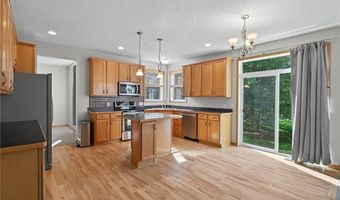 16042 Iodine St, Ramsey, MN 55303