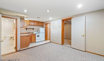 520 N Black St N, Bozeman, MT 59715