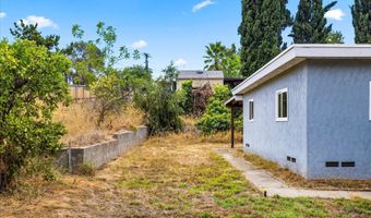 10051 Casa De Oro Blvd, Spring Valley, CA 91977