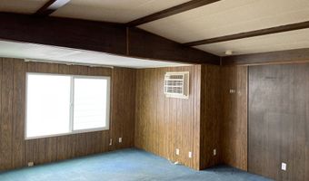 10770 Jamacha Blvd #124, Spring Valley, CA 91978
