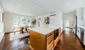 8 Horace Rd, Belmont, MA 02478