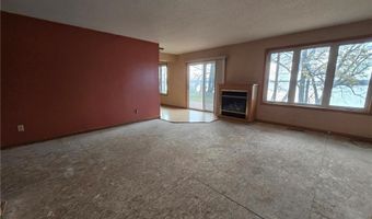 5023 W Lake Mary Dr SW, Alexandria, MN 56308