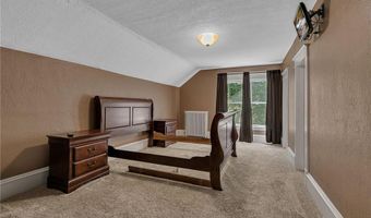 731 6th St, Albany, MN 56307