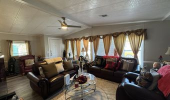 915 Hemlock St, Barefoot Bay, FL 32976