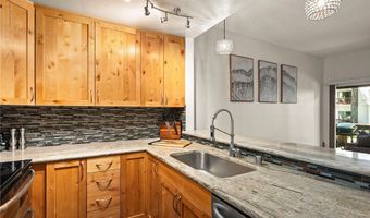 807 Alder Ave 49, Incline Village, NV 89451