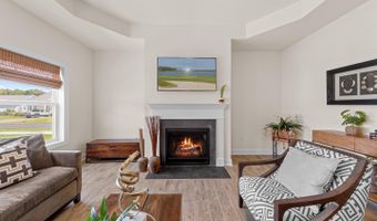26133 BEACON Dr, Ellendale, DE 19941