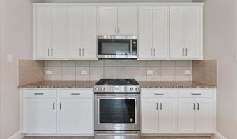 1303 Bailey Ln, Allen, TX 75013