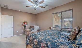 1123 E Lumberjack Trl, Sahuarita, AZ 85629