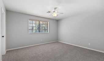 2648 E Teakwood Pl, Chandler, AZ 85249