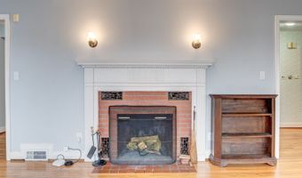 136 Route 87, Columbia, CT 06237