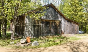 361 Weirs Rd, Gilford, NH 03249