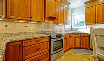 5 OCEAN VIEW Ct, Lewes, DE 19958