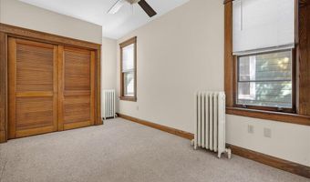 631 Washington Ave, Albany, NY 12206