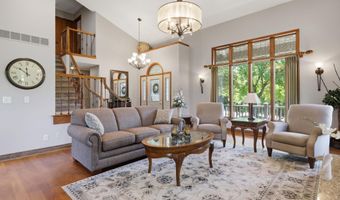 20875 Irwin Rd, Armada, MI 48005