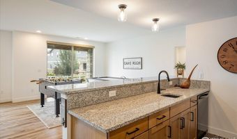 3429 W 154th Ave, Broomfield, CO 80023