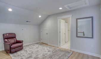 329 HERITAGE SHORES Cir, Bridgeville, DE 19933