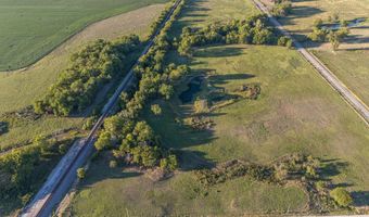 TBD S 520 Road, Afton, OK 74331