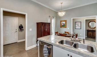 914 Filmore Dr, Brandon, MS 39042