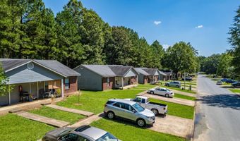 1309 Country Oaks Dr, Benton, AR 72015