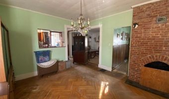 36 Prospect St, Andover, NJ 07801