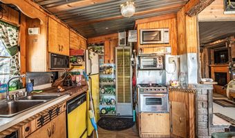 43 ROAD 2328, Aztec, NM 87410