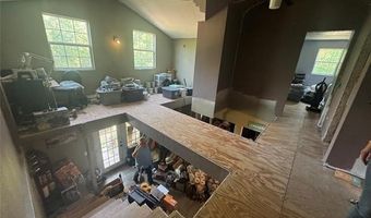 4495 Norfolk Ave, Beggs, OK 74421