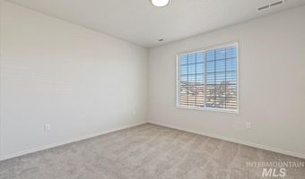 13613 Thurston St, Caldwell, ID 83607