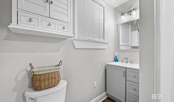 1101 Mcmillan Ave, Bay Minette, AL 36507
