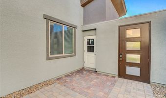 6184 Willow Rock St, Las Vegas, NV 89135