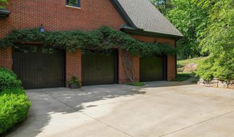 147 Reserve Dr, Piedmont, SC 29673