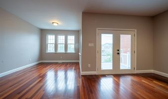 6 N New Hampshire A-1, Atlantic City, NJ 08401