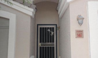 1467 S 218TH Ave, Buckeye, AZ 85326