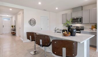 5217 Orchard Oriole Loop, Bartow, FL 33830