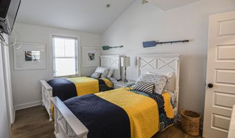 285 78th, Avalon, NJ 08202