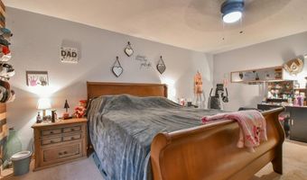 892 County Road 1280, Amber, OK 73004