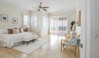 2387 Country Heights Rd, Escondido, CA 92026