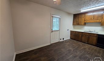 342 Timothy Rd, Athens, GA 30606