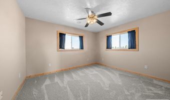 6648 Sundown Cir, Idaho Falls, ID 83402
