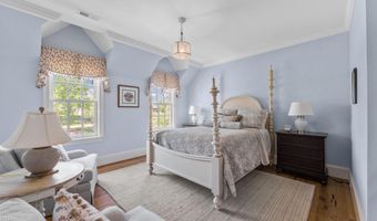 22364 WILSON MEADOWS Ln, Aldie, VA 20105