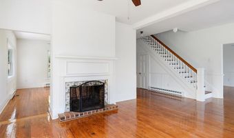 27220 BAYLYS NECK Rd, Accomac, VA 23301