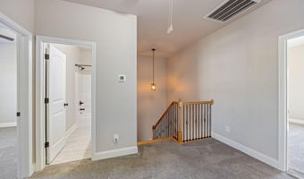 2406 Faith Trl, Augusta, GA 30906