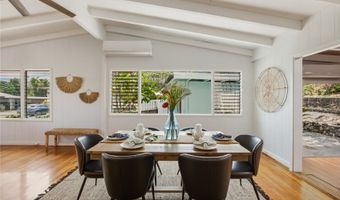 1433 Mapuana Pl, Kailua, HI 96734