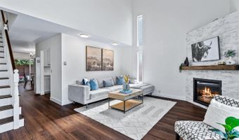 227 Center Ave, Aptos, CA 95003