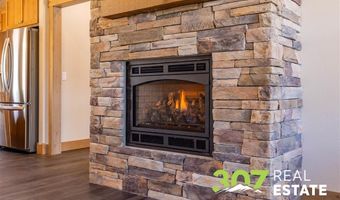 2837 West Ave, Cody, WY 82414