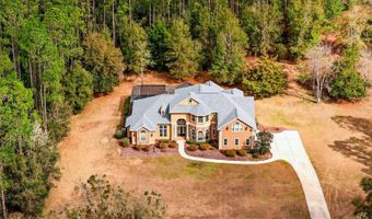 19056 NW 72ND Ave, Alachua, FL 32615