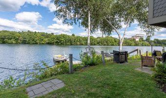 51 River Front Dr 3, Manchester, NH 03102