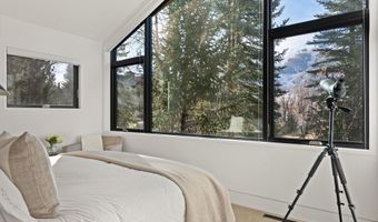 155 Lone Pine Rd 12, Aspen, CO 81611