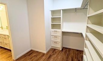 3300 E Bella Vista Ave, Alton, TX 78573