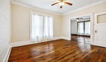 1909 Cedardale Ave, Baton Rouge, LA 70808